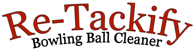 Re-Tackify